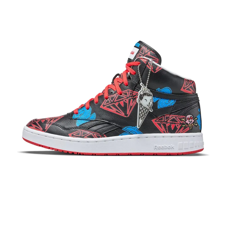 Reebok Men's Bb 4600 Mu - Fv7977 sold by Zulily