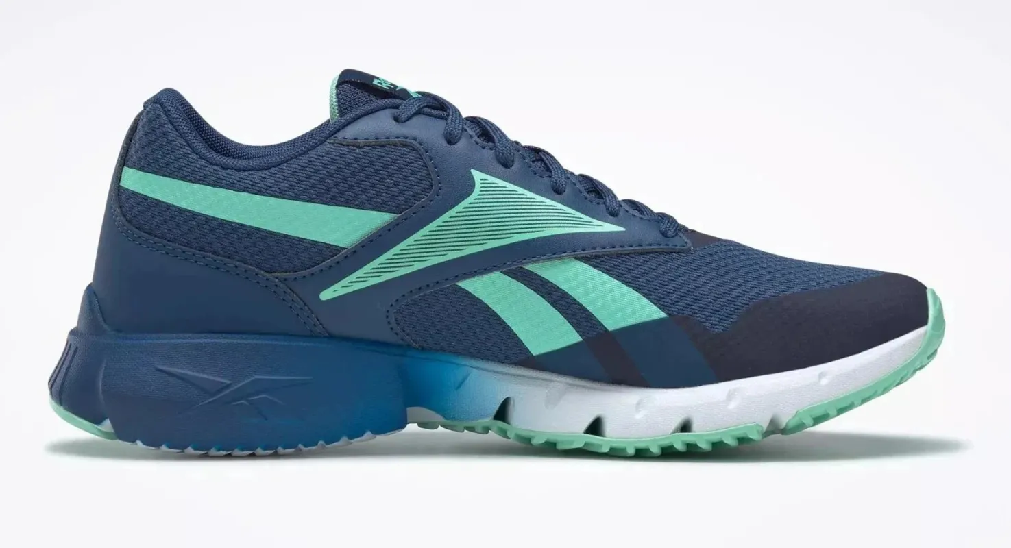 Reebok Women's Ztaur Run - 100046893/Gy7721 sold by Zulily