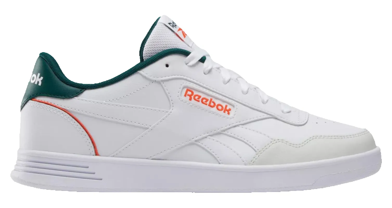 Reebok Men's Court Advance - 100212678 sold by Zulily