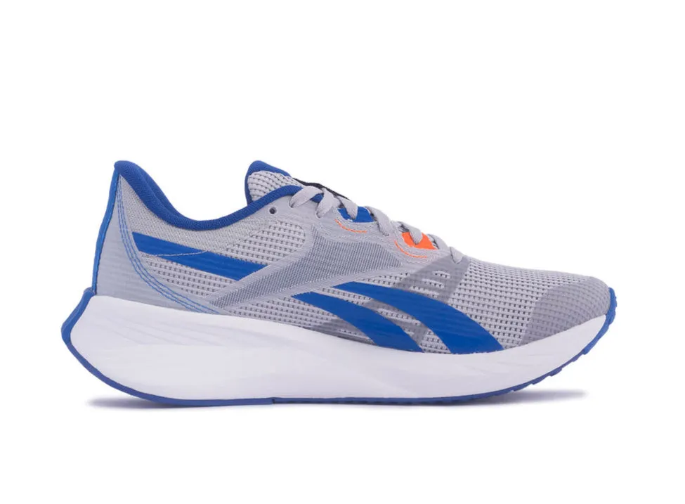 Reebok Men's Energen Tech Plus - 100062383/Hp9281 sold by Zulily product image thumbnail 2