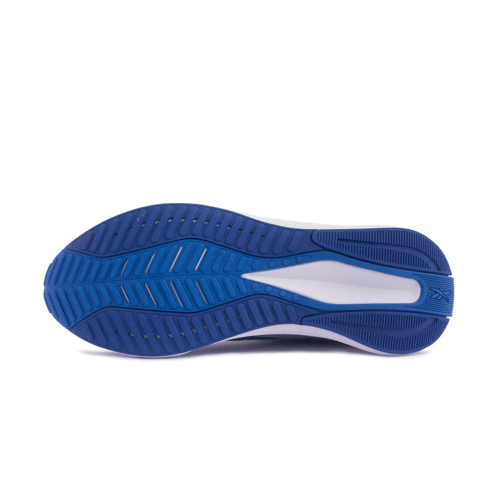 Reebok Men's Energen Tech Plus - 100062383/Hp9281 sold by Zulily product image thumbnail 3