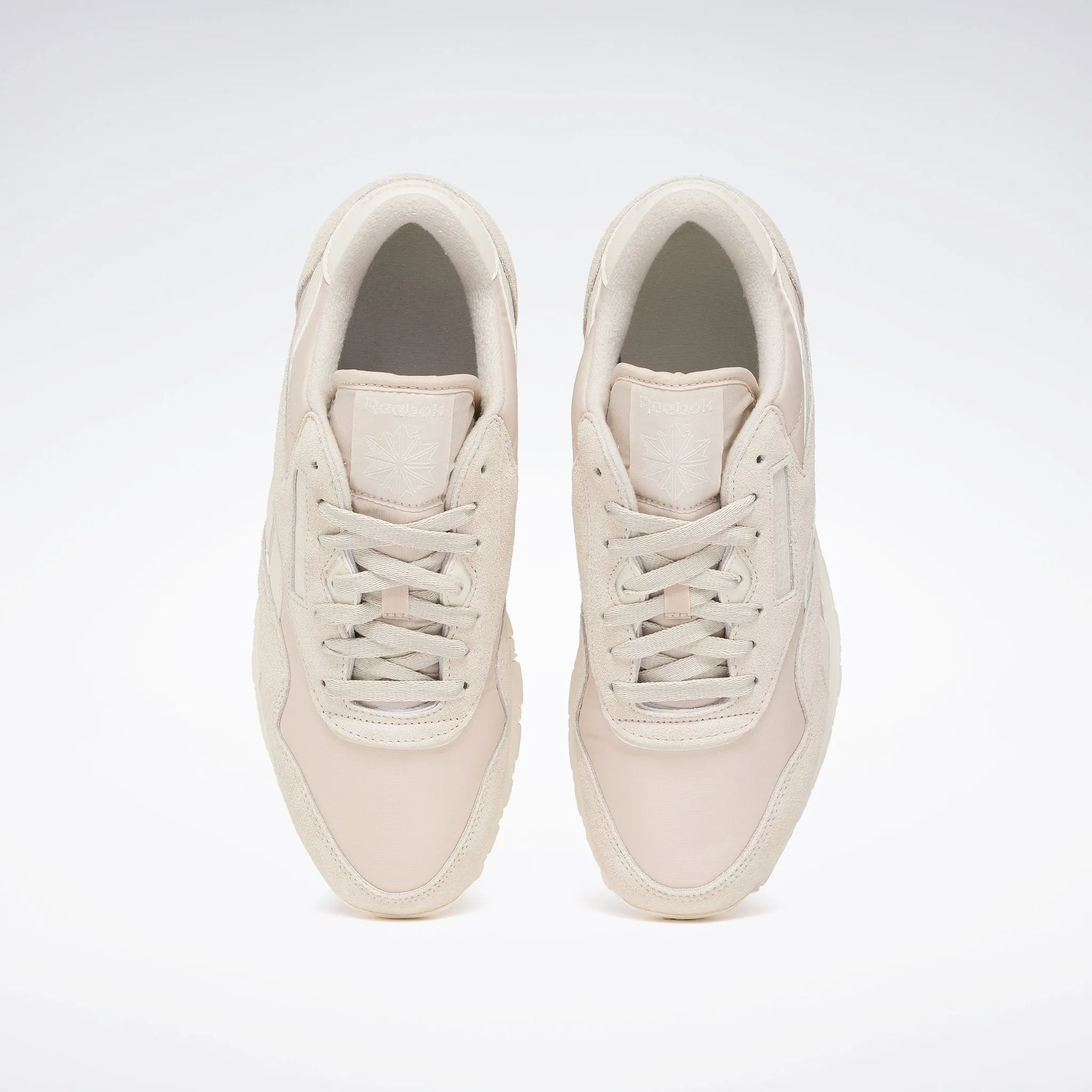 Reebok Men's Cl Nylon - 100032795/Id1615 sold by Zulily product image thumbnail 5