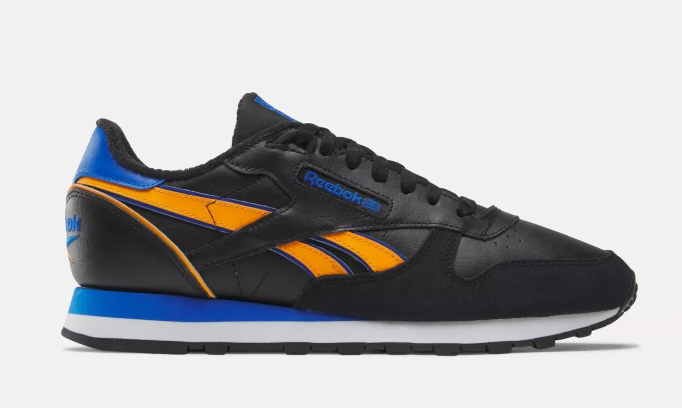 Reebok Men's Classic Leather - 100070328/Ig8251 sold by Zulily