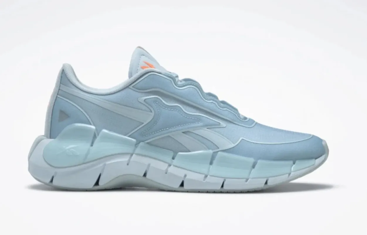 Reebok Men's Zig Vb - 100046372/Gy1567 sold by Zulily