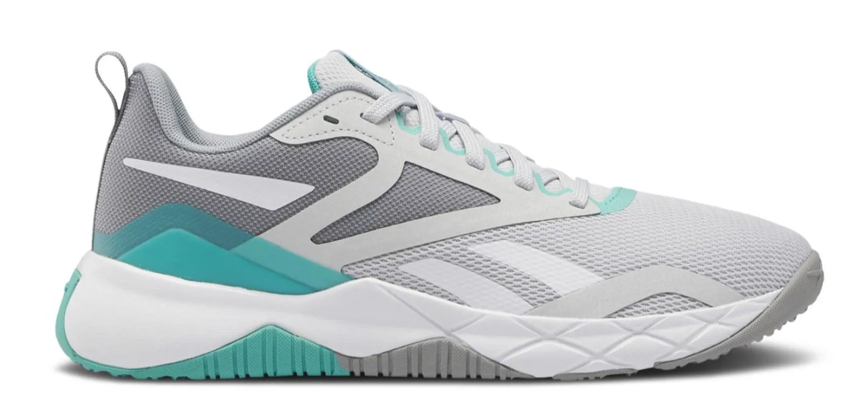 Reebok Women's Nfx Trainer - 100047026/Gy9773 sold by Zulily