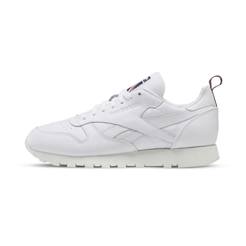 Reebok Men's Classic Leather - Fw7796 sold by Zulily