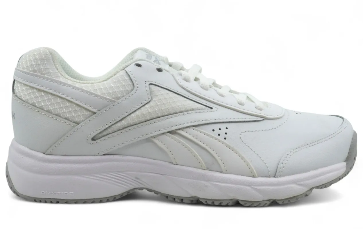 Reebok Women's Work N Cushion 4.0 Wide D - 100001163/Fu7356 sold by Zulily
