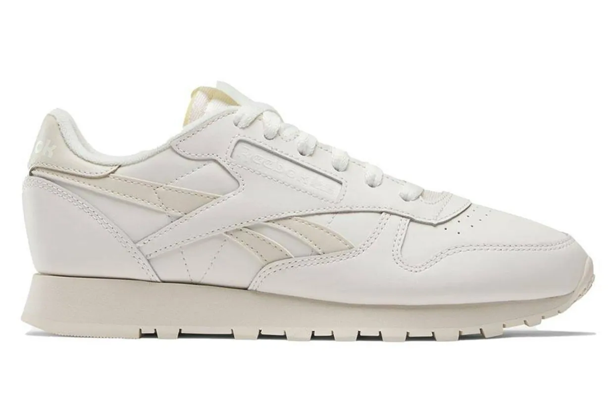 Reebok Women's Classic Leather - 100034438/Ig9482 sold by Zulily
