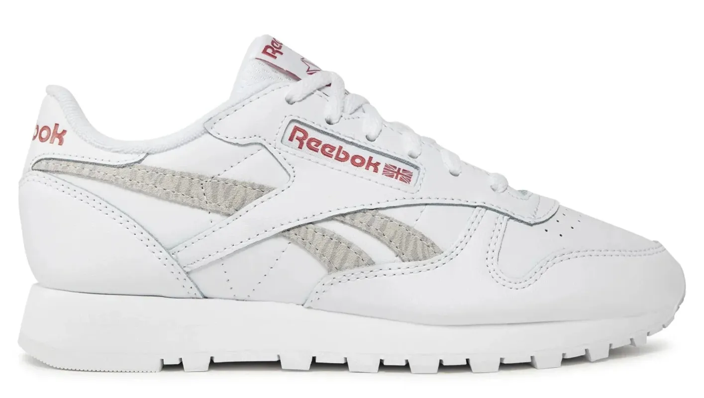 Reebok Women's Cl Leather - 100034426/Ig9470 sold by Zulily