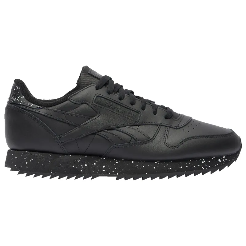 Reebok Men's Classic Leather Ripple - 100048181/H03870 sold by Zulily