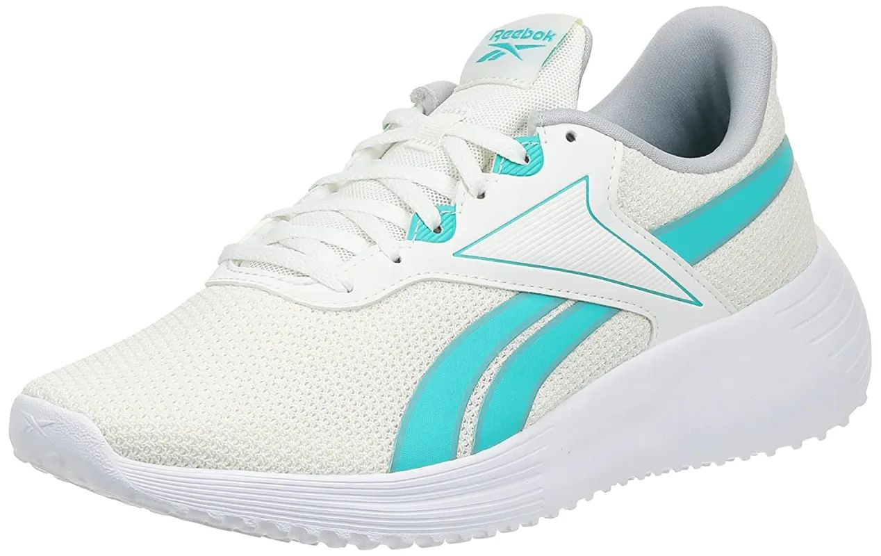 Reebok Women's Lite 3.0 - 100046595/Gy3946 sold by Zulily