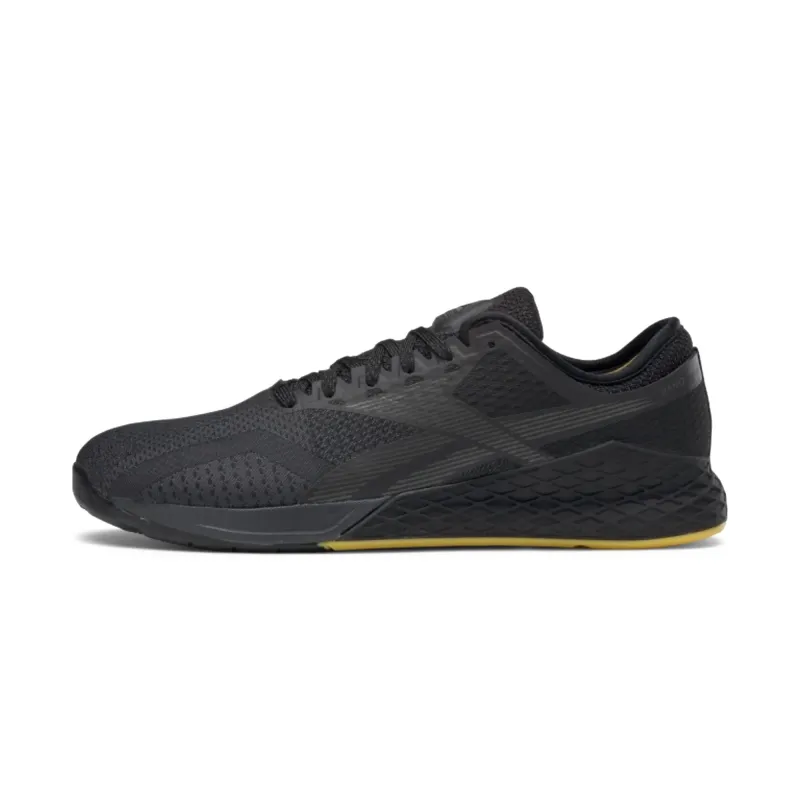 Reebok Men's Nano 9 - Fu9371 sold by Zulily
