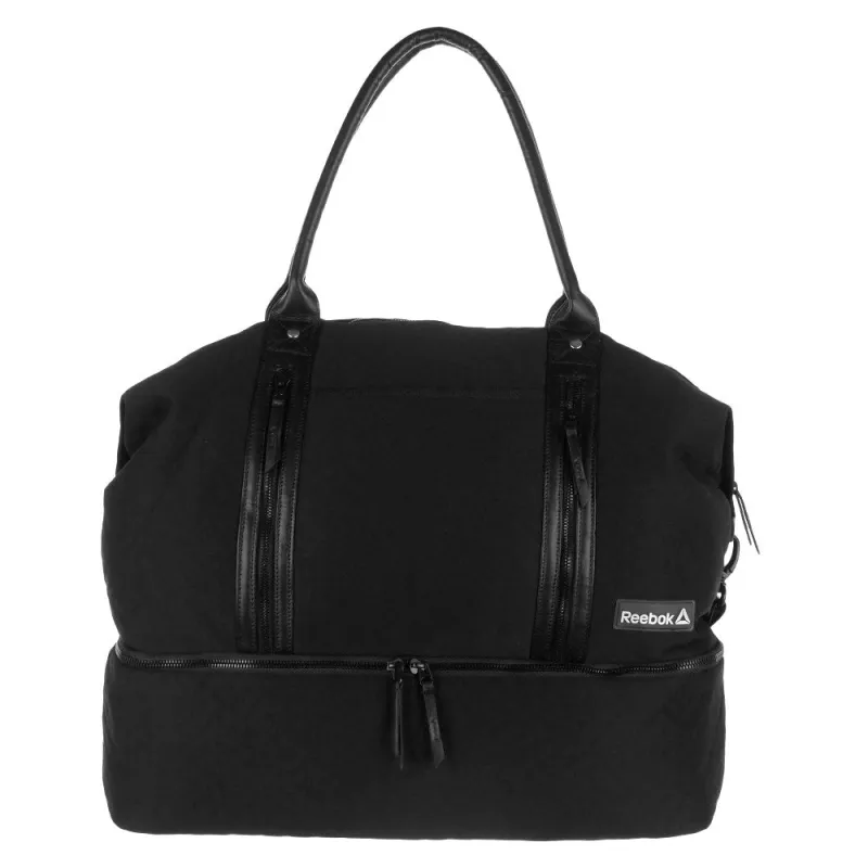 Reebok Adult Lths Yoga Bag - Ac2019 sold by Zulily