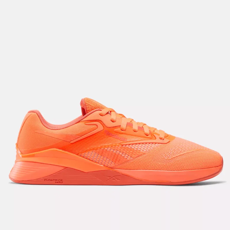Reebok Men's Nano X4 - 100204674 sold by Zulily