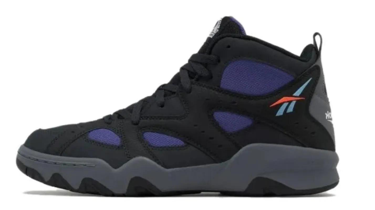 Reebok Men's Atr Decimator - 100200790 sold by Zulily