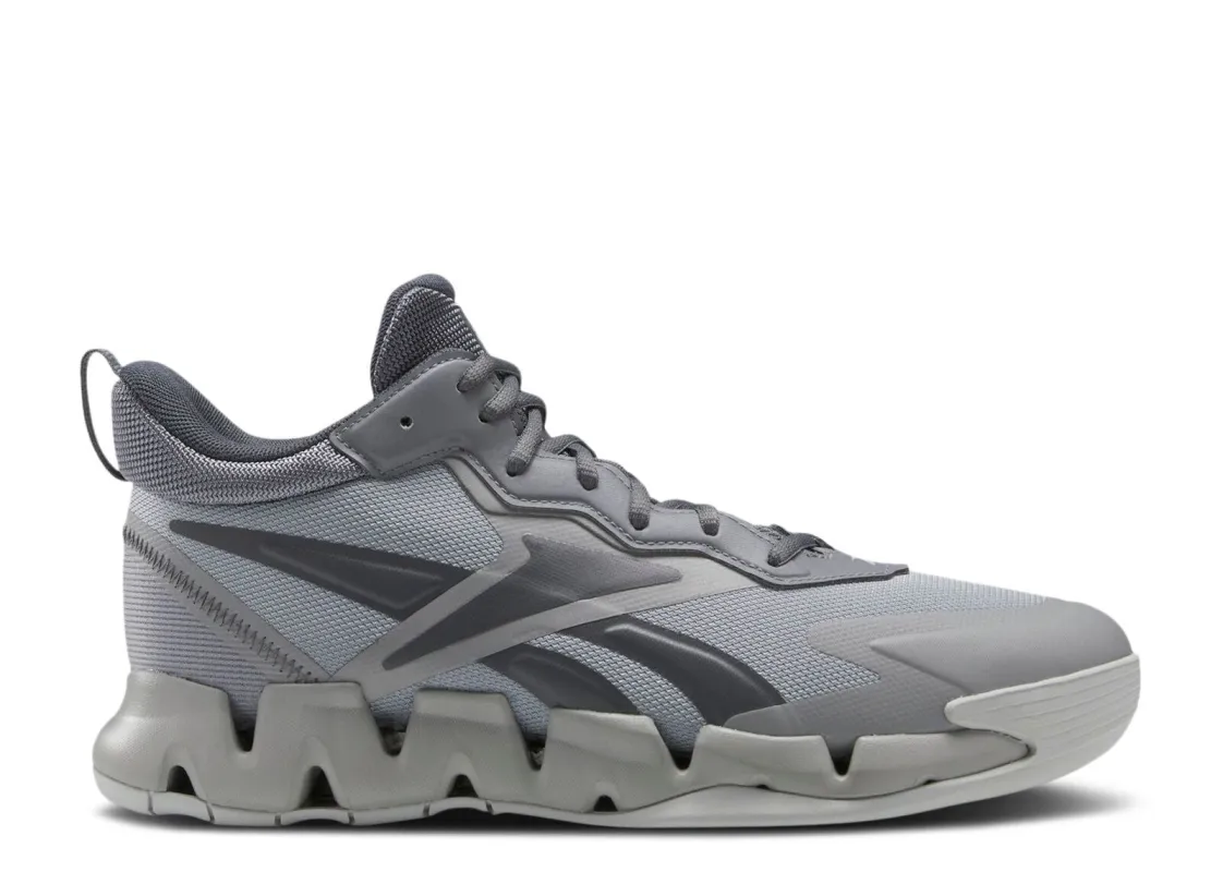 Reebok Men's Zig Encore - 100069431/Id4861 sold by Zulily