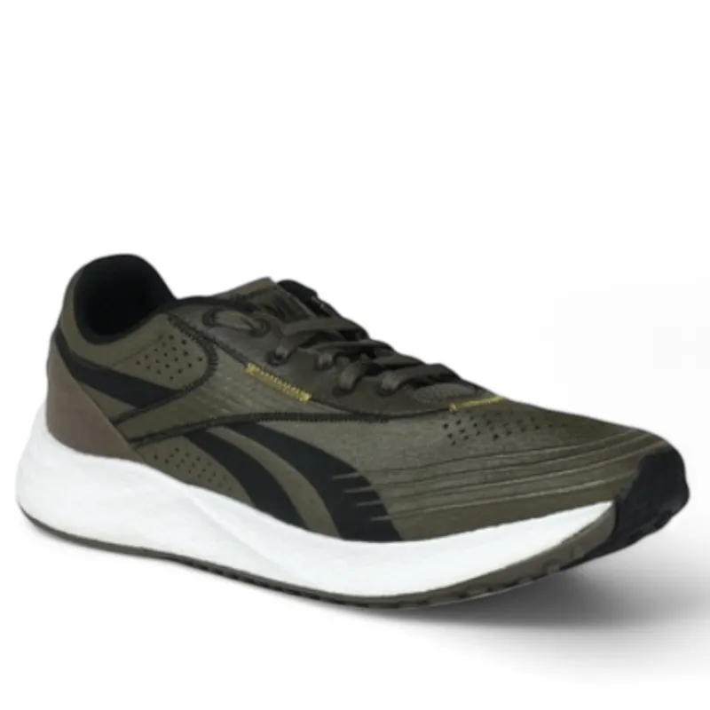 Reebok Men's Floatride Energy City - 100045173/Gx0244 sold by Zulily