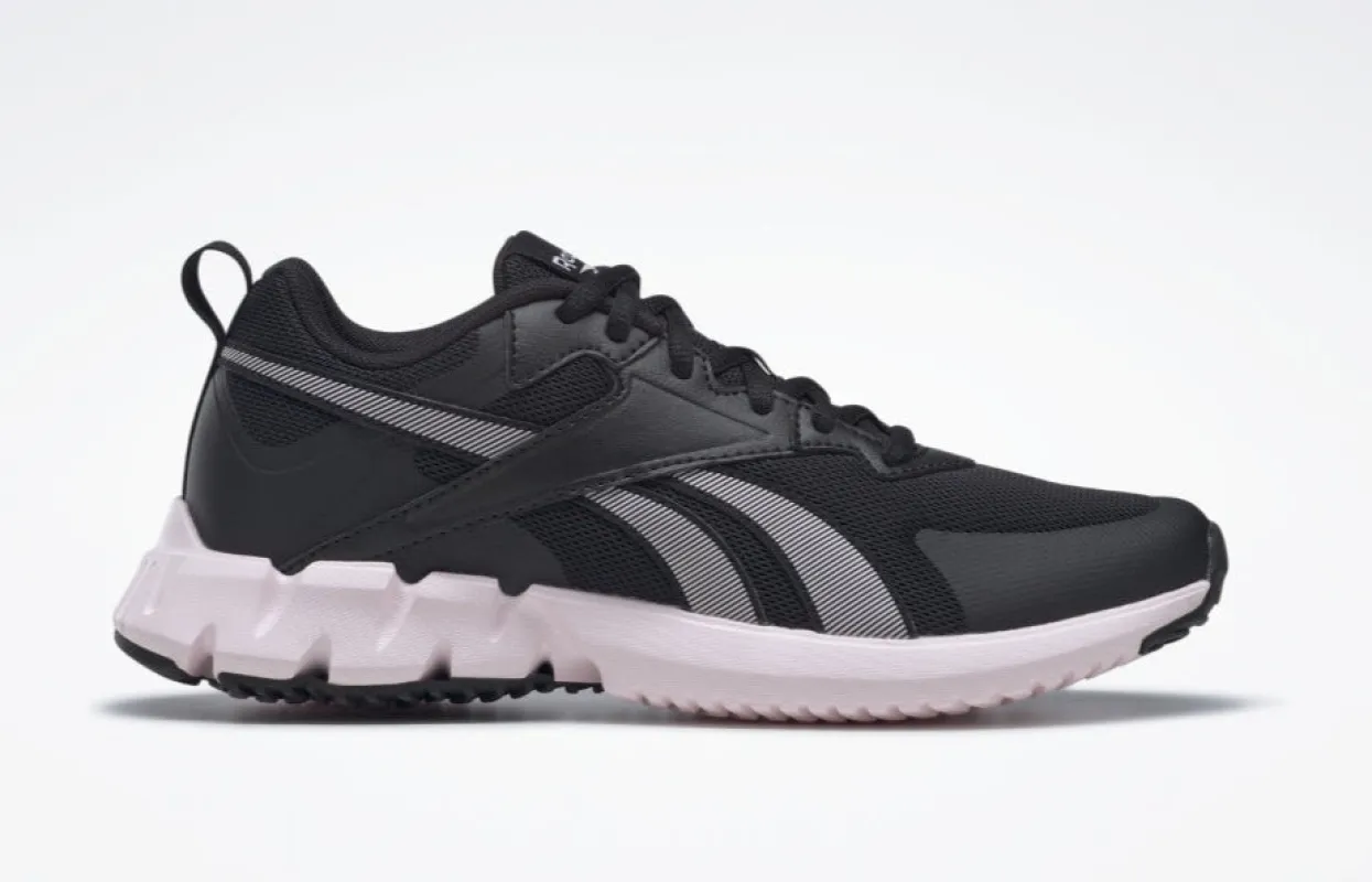 Reebok Women's Ztaur Run Ii - 100062769/Hq6677 sold by Zulily