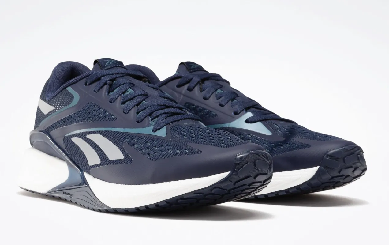 Reebok Men's Speed 22 Tr - 100033335/Ie4476 sold by Zulily