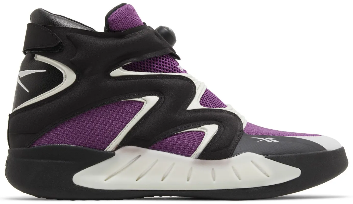 Reebok Men's Instapump Fury Zone - 100045212/Gx0297 sold by Zulily