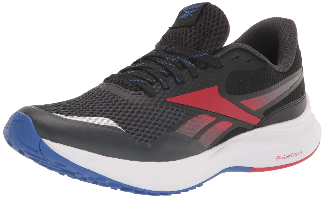 Reebok Men's Endless Road 3.0 - 100045507/Gx5281 sold by Zulily