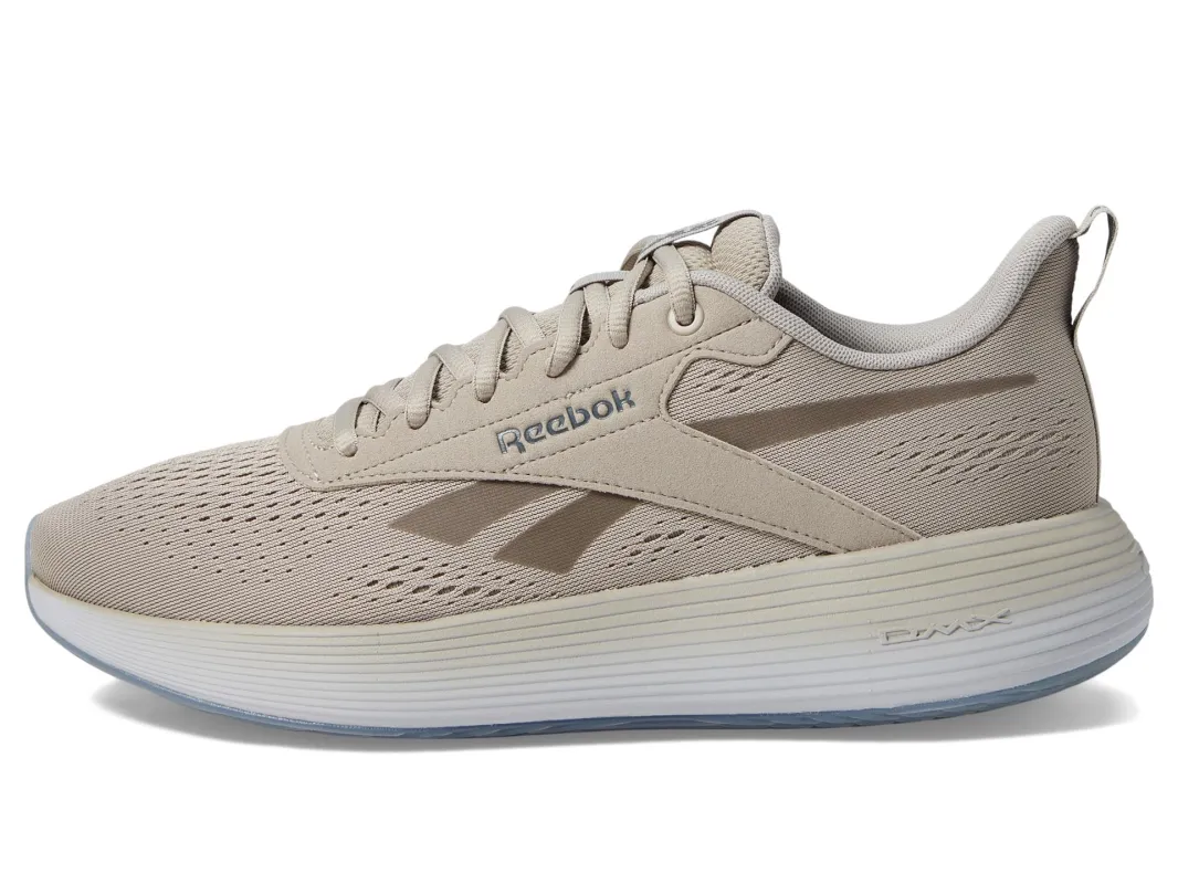 Reebok Men's Dmx Comfort + - 100074438/Ie0698 sold by Zulily