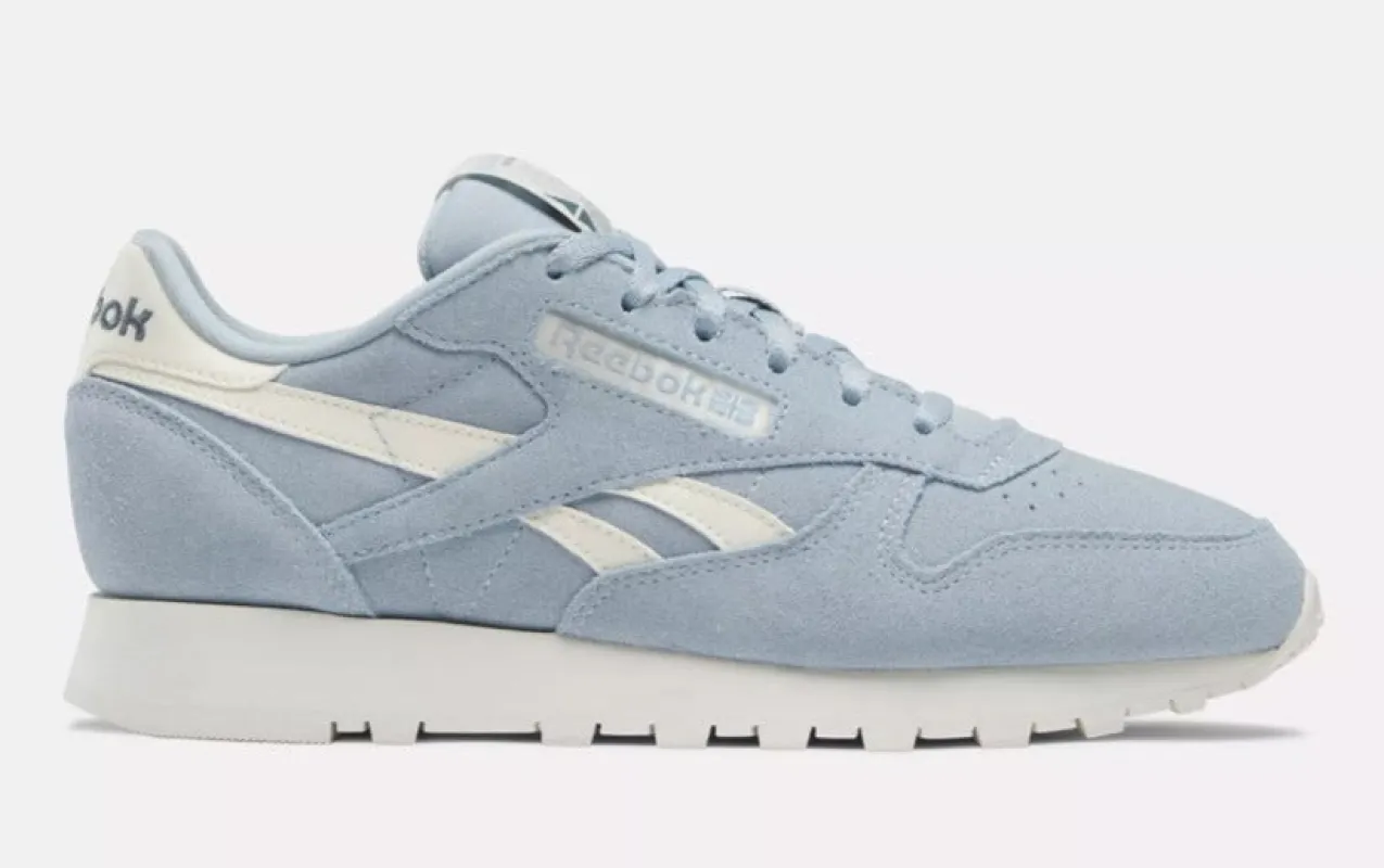 Reebok Women's Classic Leather - 100033452/Ie4996 sold by Zulily