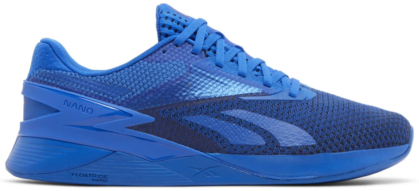 Reebok Men's Nano X3 - 100069909/Ig0964 sold by Zulily