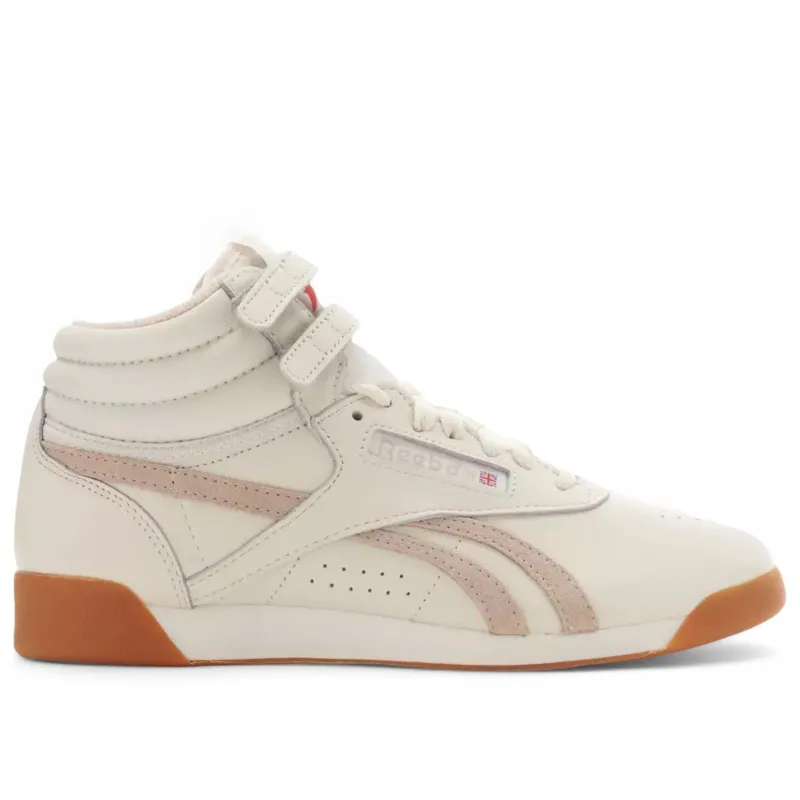 Reebok Women's F/S Hi - 100044842/Gw7160 sold by Zulily