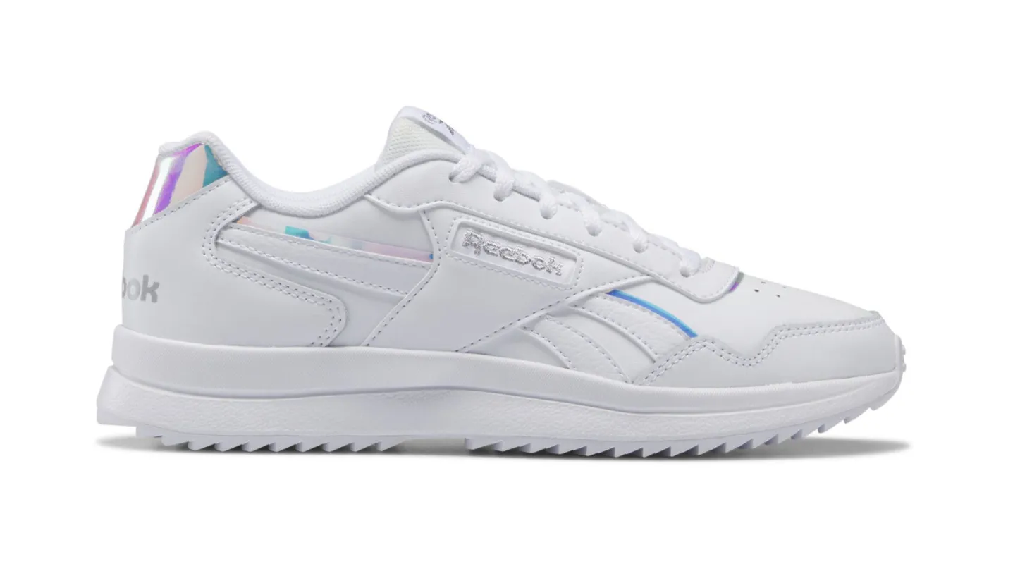 Reebok Women's Glide Sp - 100062572/Hq3862 sold by Zulily