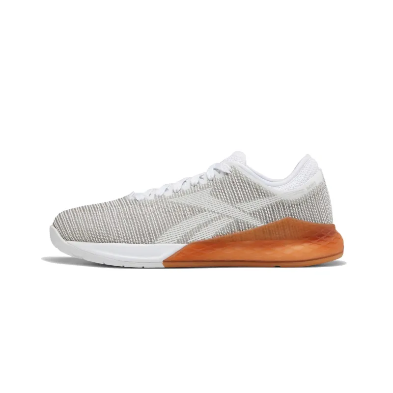 Reebok Women's Nano 9 - Dv6363 sold by Zulily