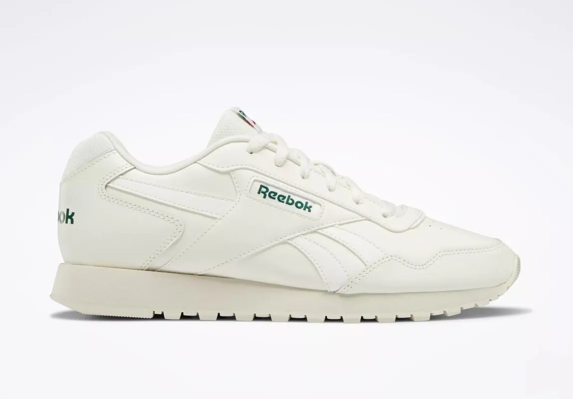 Reebok Men's Glide - 100044594/Gw4788 sold by Zulily