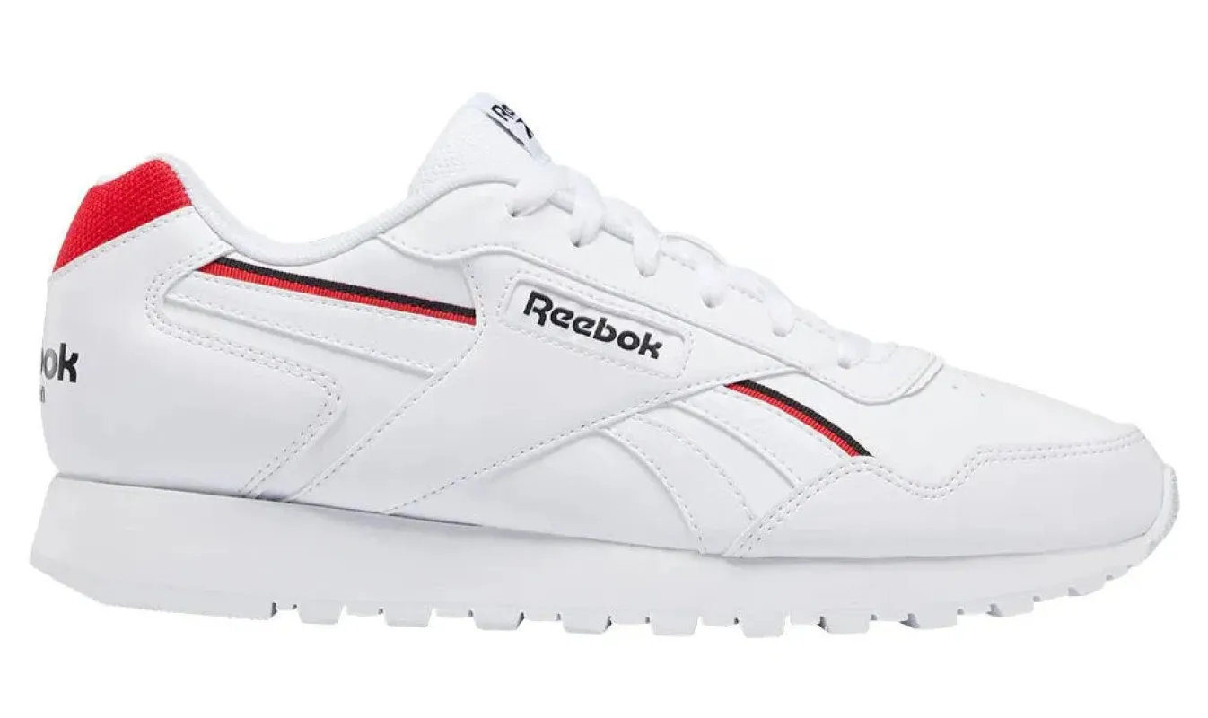 Reebok Men's Glide Vegan - 100005934/Gv7009 sold by Zulily