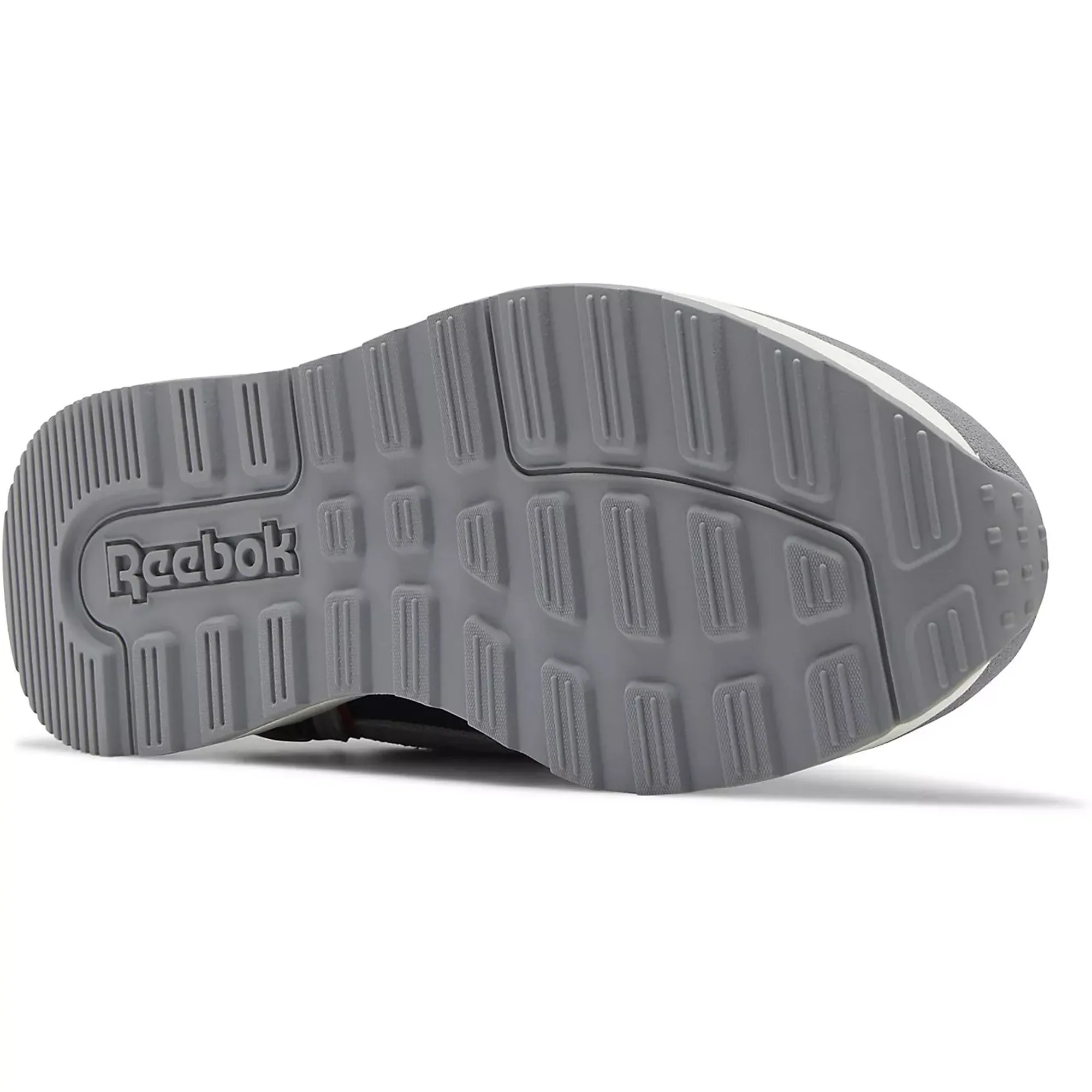 Reebok Men's Gl1000 - Gw0909 sold by Zulily product image thumbnail 5