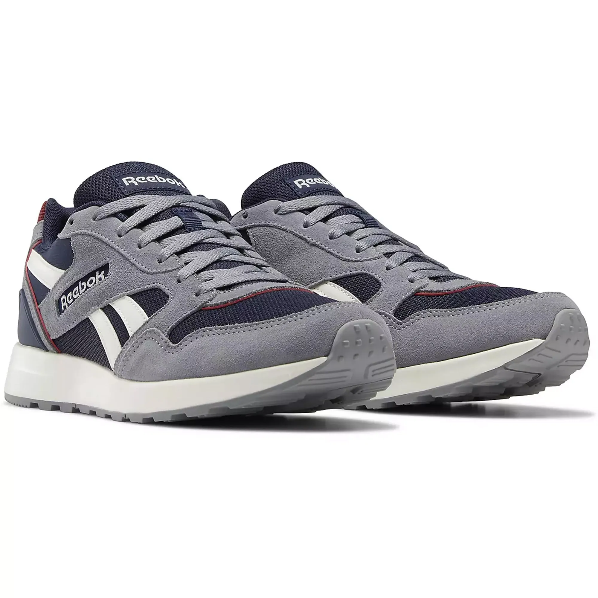 Reebok Men's Gl1000 - Gw0909 sold by Zulily product image thumbnail 2