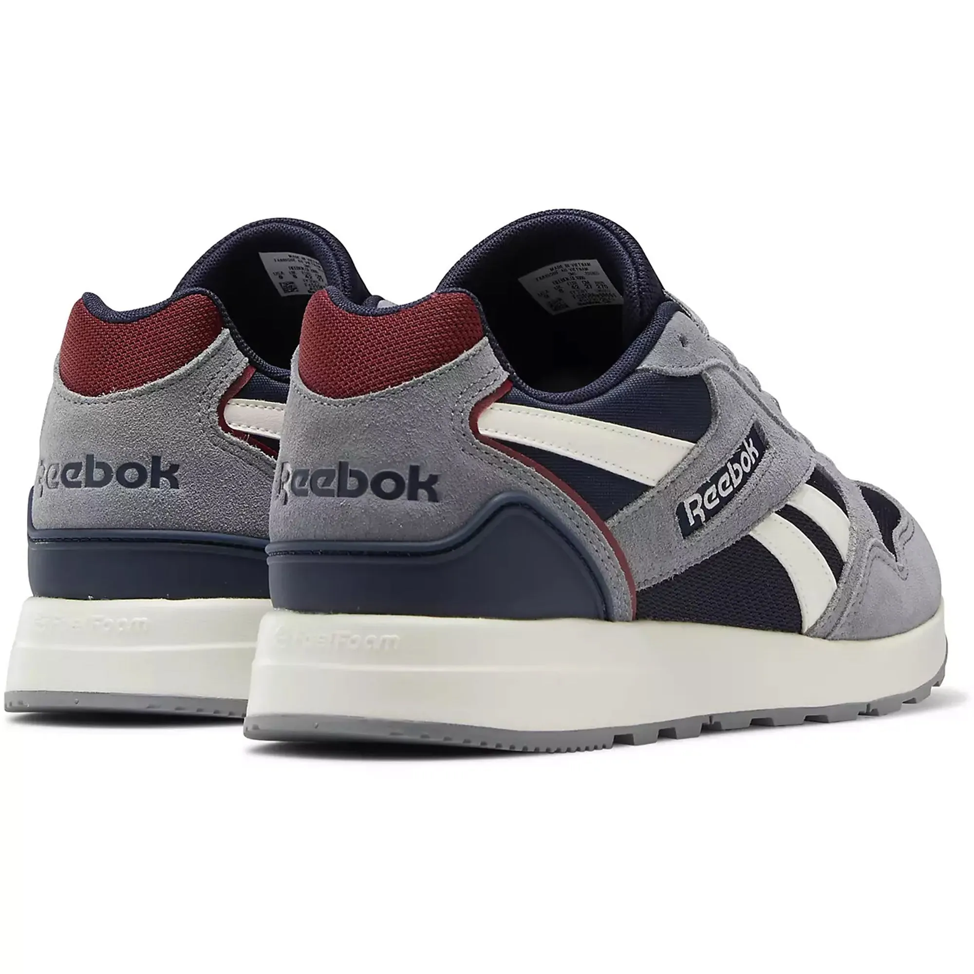 Reebok Men's Gl1000 - Gw0909 sold by Zulily product image thumbnail 3