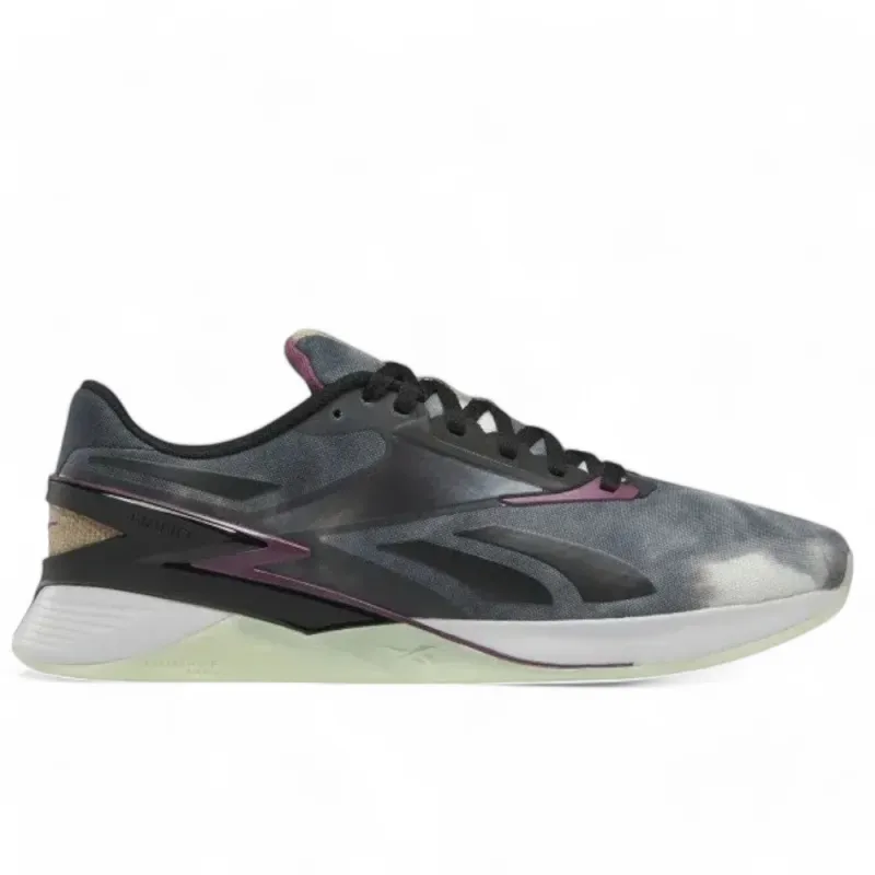 Reebok Men's Nano X3 - 100069700/Ie4106 sold by Zulily