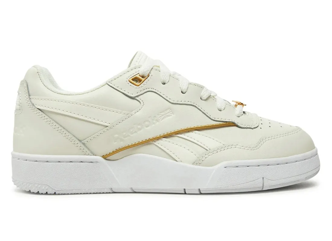 Reebok Women's Bb 4000 Ii - 100033648/Ie9769 sold by Zulily