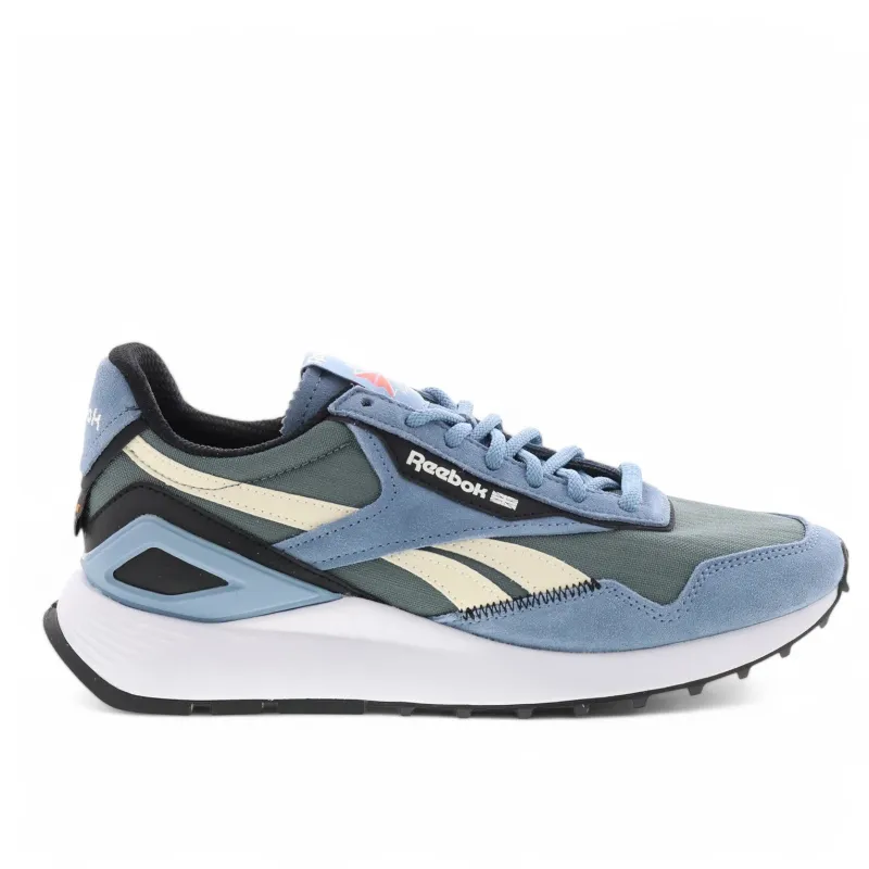 Reebok Men's Cl Legacy Az - 100044304/Gw3809 sold by Zulily