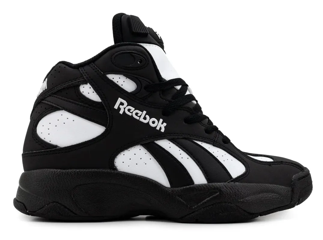 Reebok Men's Atr Pump Vertical - 100032755/Id1528 sold by Zulily