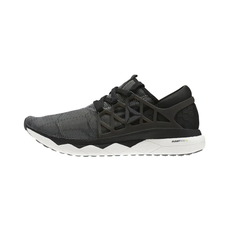 Reebok Men's Floatride Run Flexweave - Cn5227 sold by Zulily