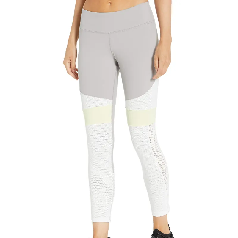 Reebok Women's Training Supply Lux Tight 2.0 - Fk7111 sold by Zulily