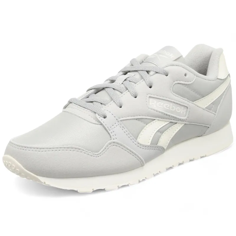 Reebok Women's Ultra Flash S - 100032922/Id6682 sold by Zulily