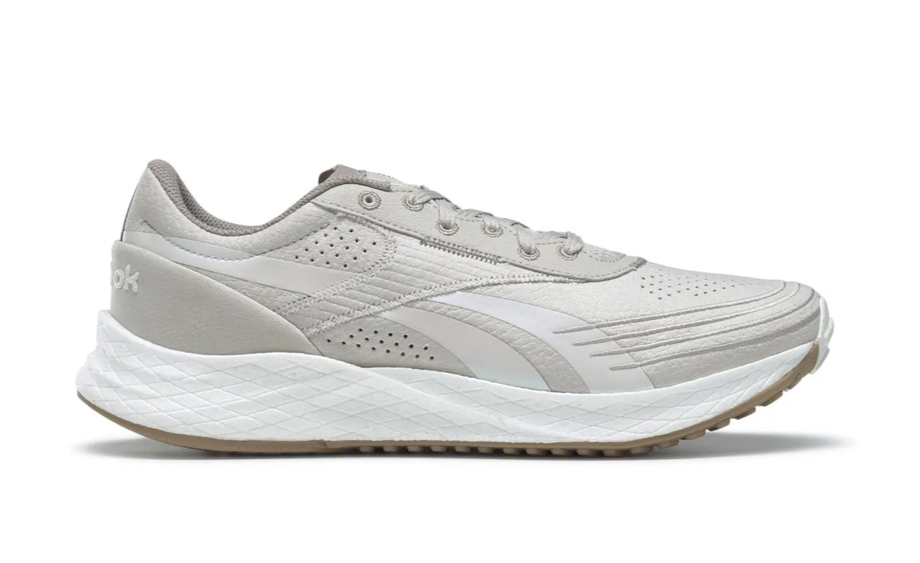 Reebok Men's Floatride Energy City - 100044465/Gw5225 made by Reebok