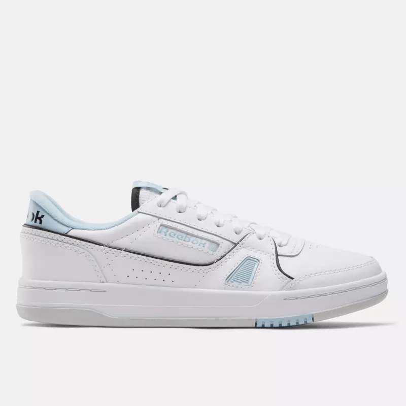 Reebok Men's Lt Court - 100208607 sold by Zulily