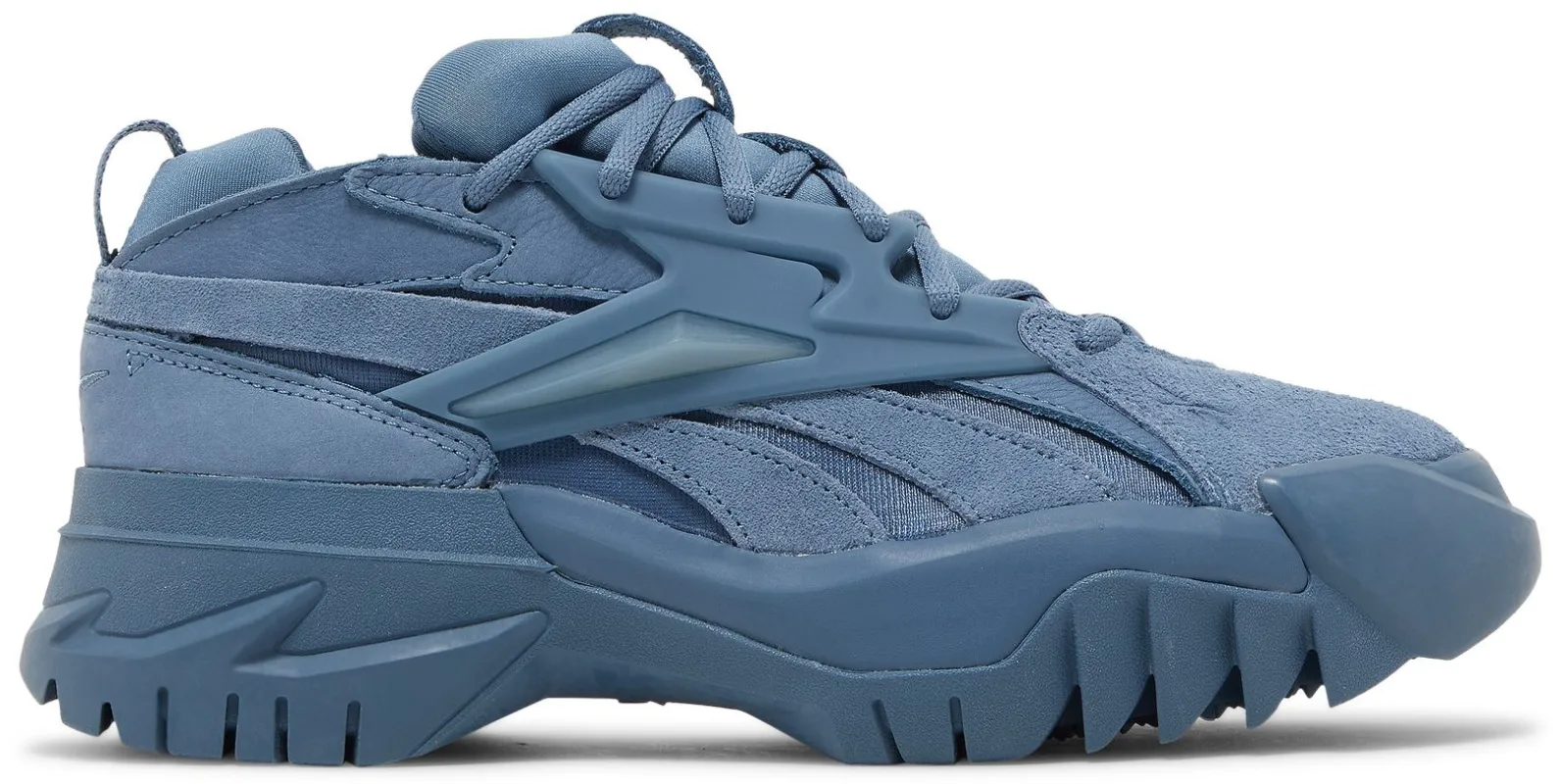 Reebok Women's Club C Cardi V2 - 100044813/Gw6700 sold by Zulily