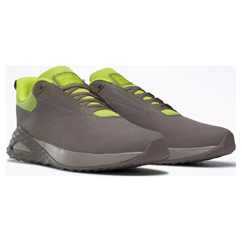 Reebok Men's Trail Cruiser - 100044830/Gw7041 made by Reebok