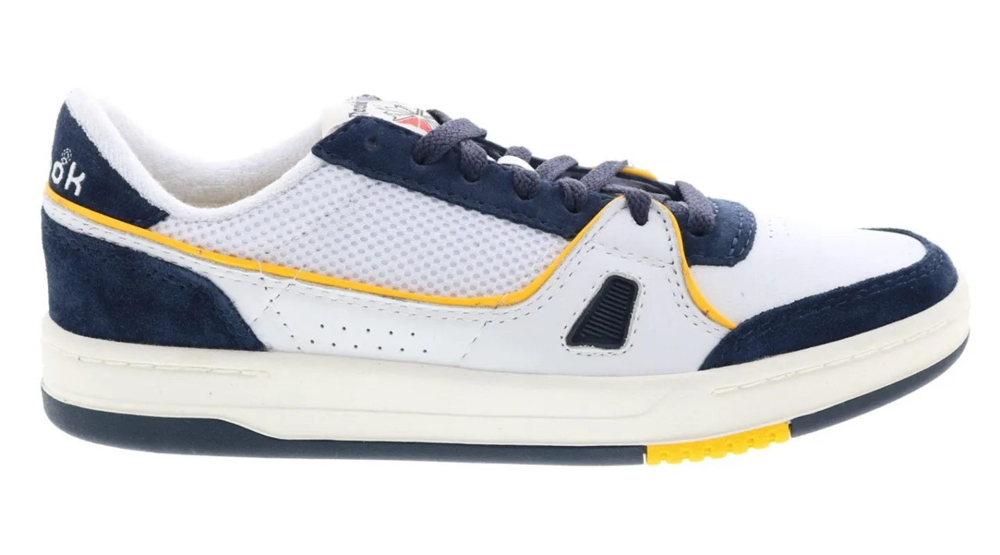 Reebok Men's Lt Court - 100069985/Ie2438 sold by Zulily