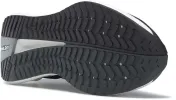 Reebok Men's Floatride Energy Symmetros 'Black' - Fu8047 sold by Zulily