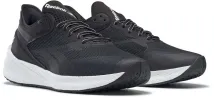 Reebok Men's Floatride Energy Symmetros 'Black' - Fu8047 sold by Zulily
